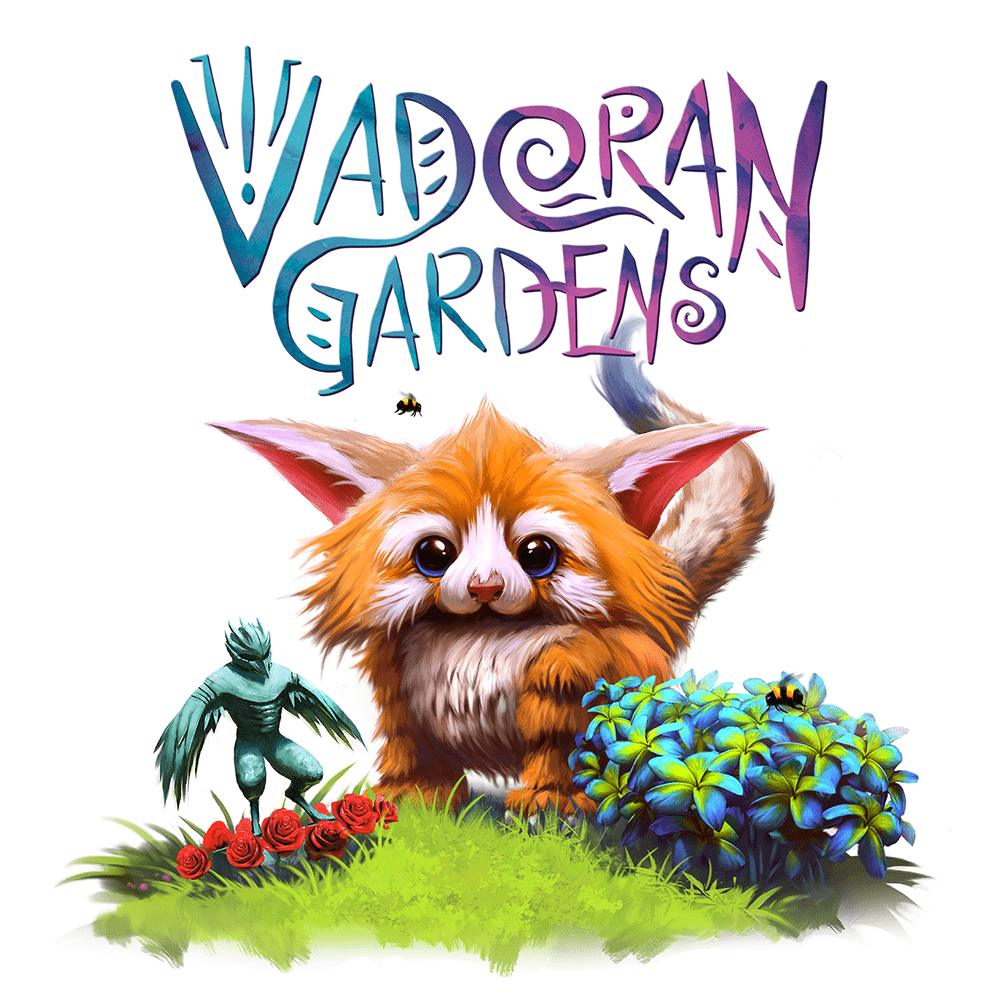 Game cover image