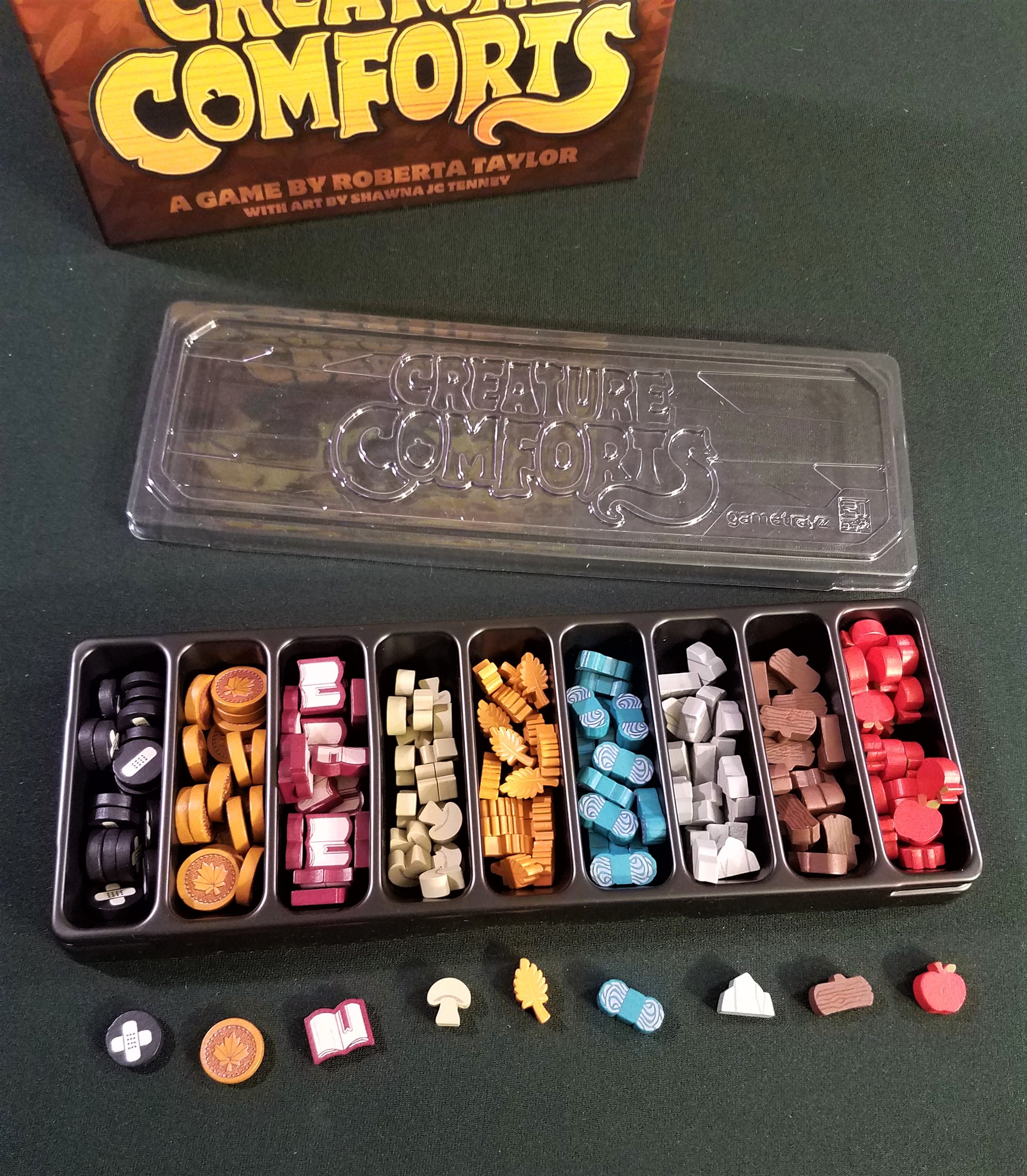 creature-comforts-kickstarter-edition-image-boardgamegeek