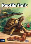 Reptile Tank