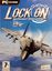 Video Game: Lock On: Modern Air Combat