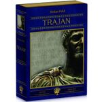Trajan