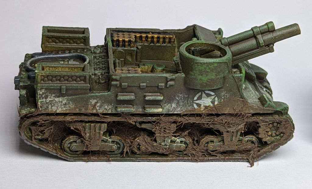 Illustration 4 de Company of Heroes - Desert Warfare Expansion + Reprint