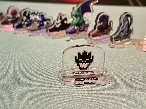 From gallery of LinkToDarkness