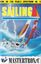 Video Game: Sailing (1987)