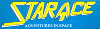 RPG: Star Ace