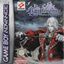 Video Game: Castlevania: Harmony of Dissonance