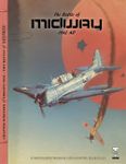 The Battle of Midway 1942 AD (English)