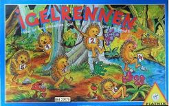 Igelrennen