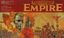 Board Game: Conquest of the Empire