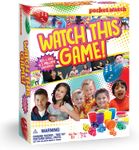 Watch This Game!