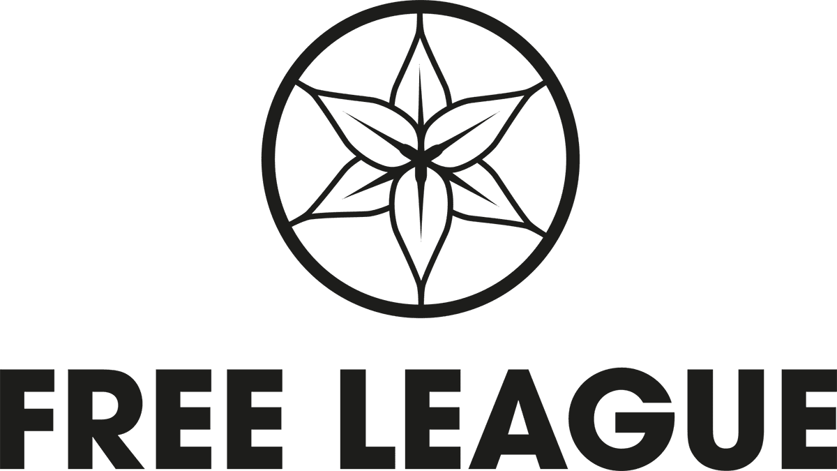 Free League Publishing