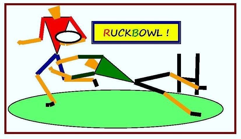 RuckBowl