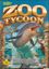 Video Game: Zoo Tycoon: Marine Mania