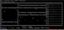 Video Game: Doom: The Roguelike