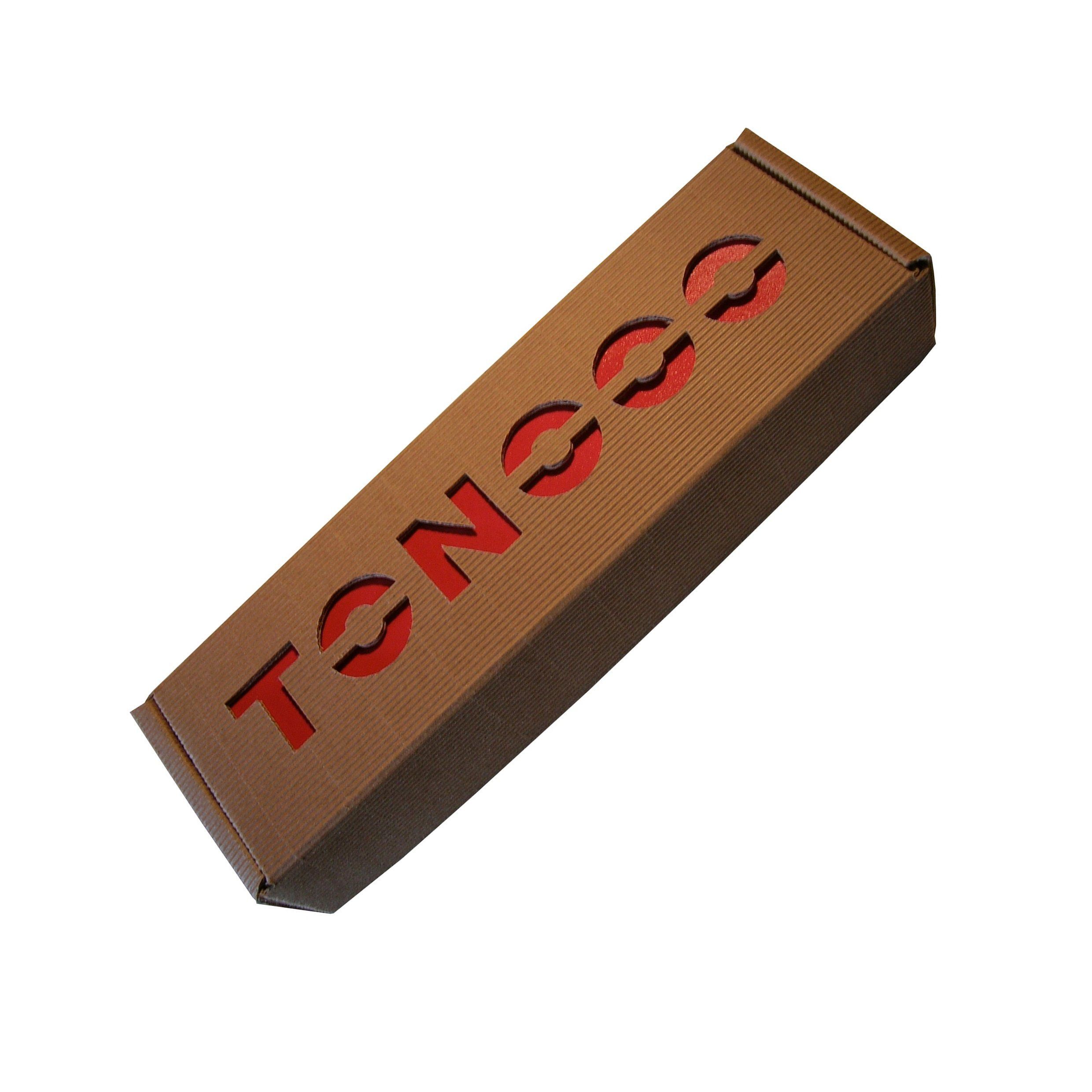 Tonooo