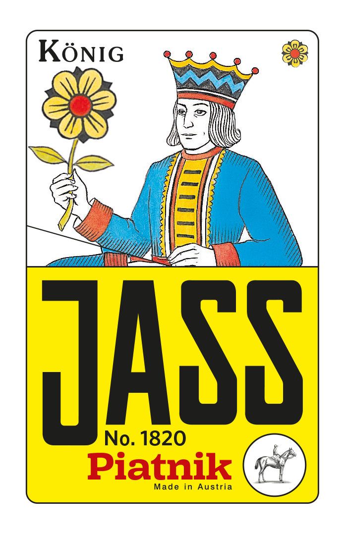 Jass