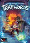 Board Game: Trapwords