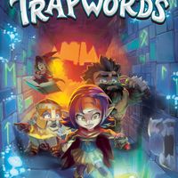 Trapwords