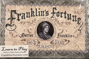 Franklin's Fortune
