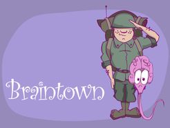 Braintown