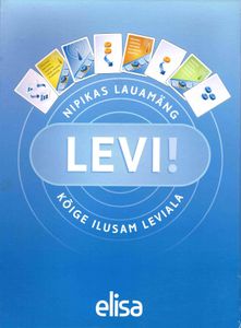 Levi