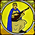 ClimberStephen Avatar