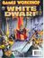 Issue: White Dwarf (Issue 189 - Sep 1995)