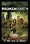 RPG Item: Broken Earth (Savage Worlds)