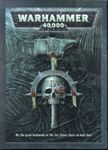 Warhammer 40,000 (Fourth Edition)