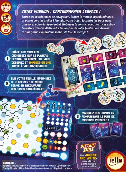 https://cf.geekdo-images.com/aUyWt8RlaykiL8xWTyVAkg__imagepage/img/zyOle5lYQNLfP4kKGQwn_aAJoHc=/fit-in/900x600/filters:no_upscale():strip_icc()/pic6620306.jpg