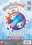 Würfelland: Europe