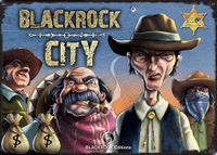 New Game Round-up: Release Dates from Mayfair Games &amp; French Publishers Who Want You to Steal