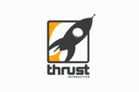 Video Game Publisher: Thrust Interactive