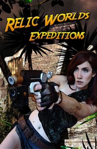 Relic Worlds Expeditions
