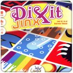Dixit Jinx