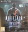 Video Game: Murdered: Soul Suspect