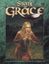 RPG Item: State of Grace