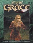 RPG Item: State of Grace