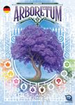 Arboretum