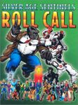 RPG Item: Roll Call