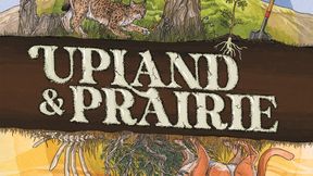 Upland & Prairie thumbnail