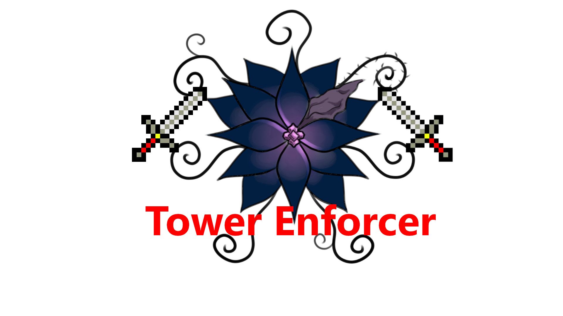 Tower Enforcer