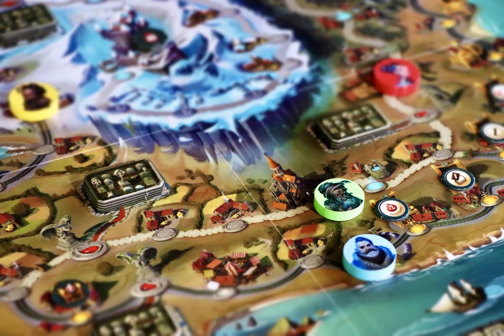 BoardGameGeek