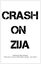 RPG Item: Crash on Zija