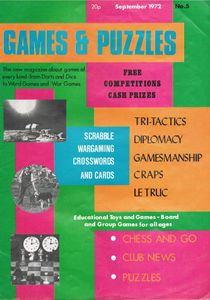 アート・デザイン・音楽 object magazine No.2 1972 アート・デザイン