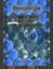 RPG Item:  DramaScape Fantasy Worlds Volume 02: Fantasy World Map Two