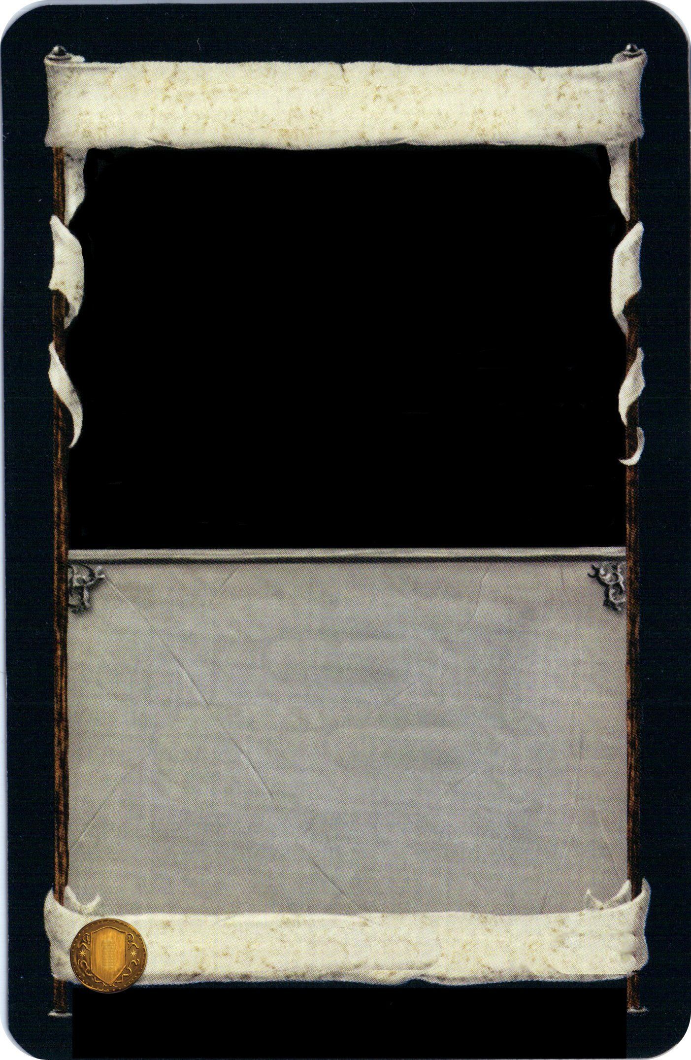 Dominion  Image  BoardGameGeek In Dominion Card Template