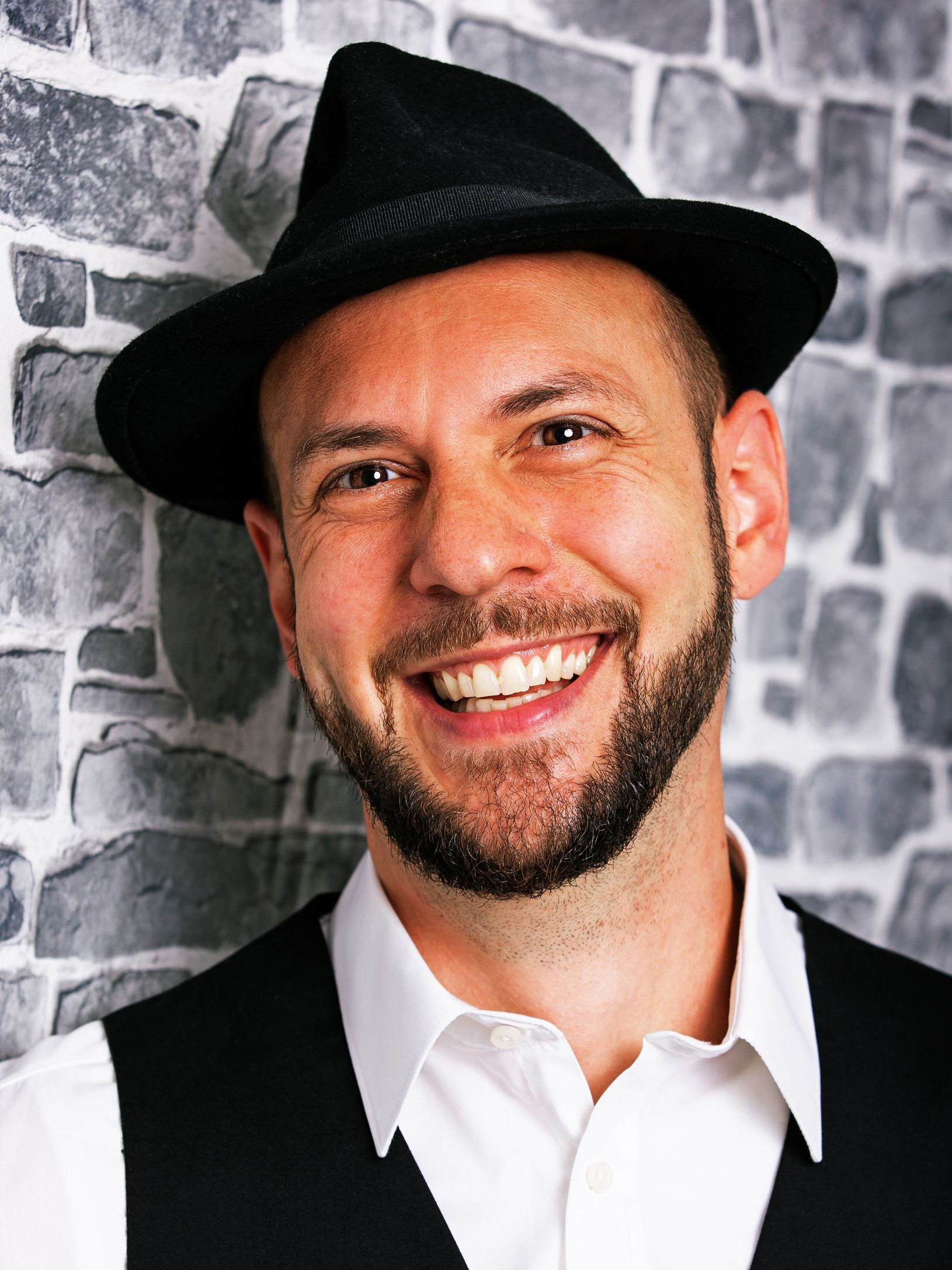 Nicko Böhnke