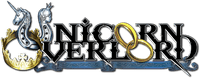 Unicorn Overlord: Official Card Game