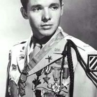 Memoir '44: Audie Murphy's Campaign